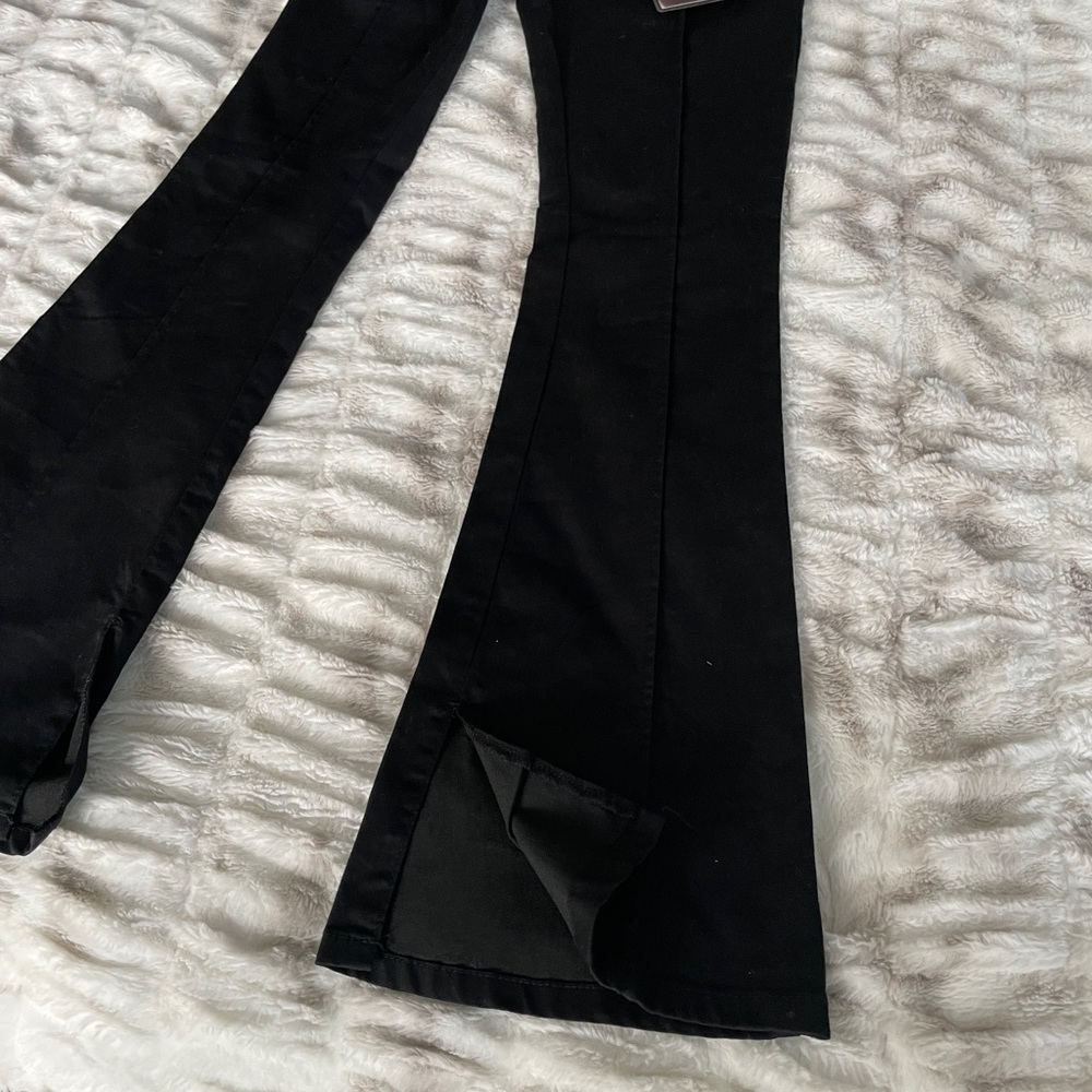 VIP jeans size 3/4 - Picture 3 of 8